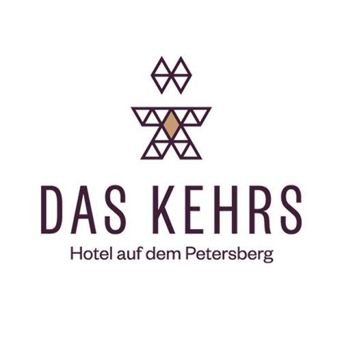 Das Kehrs - Hotel Auf Dem Petersberg Erfurt Zewnętrze zdjęcie